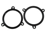 Cadru Difuzor Spate 100mm Honda HR-V 2001+, ACV