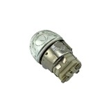 Dulie lampă cuptor G9 40 W pentru cuptor ELECTROLUX 3570804017 Compatibil
