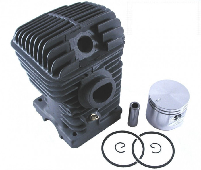 Kit cilindru Stihl: MS 210, 021 - 40mm - PowerTool TopQuality