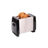 Prajitor de paine electric Rosberg, 2 felii, 6 trepte de putere, 750W