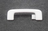 M&acirc;ner plafon st&acirc;nga spate MITSUBISHI L 200 / TRITON KJ_, KK_, KL_ 2017 11339498