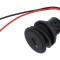 Alimentator USB C Power Delivery 3A neagră
