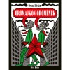 &Ouml;r&ouml;majkon &ouml;r&ouml;m&eacute;nek - Orosz Istv&aacute;n