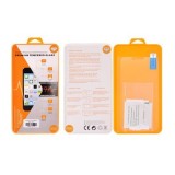 Folie Protectie Ecran LG Joy (H220) Tempered Glass PR