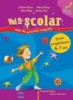 Voi fi scolar. Caiet de activitati integrate - Grupa mare 5-6 ani, Auxiliare scolare