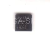 MAX1909E MAX1909 Circuit Integrat