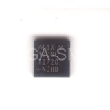 MAX1909E MAX1909 Circuit Integrat