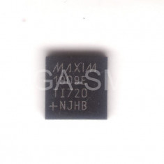 MAX1909E MAX1909 Circuit Integrat
