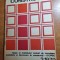 revista constructii februarie 1979