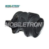 Mobiletron senzor debit aer