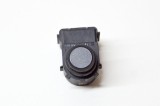 Senzor de parcare spate HYUNDAI KONA 2021 OEM: 95720-G4500 17235405