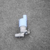 Motor rezervor lichid de parbriz VOLVO S60 II 2016 OEM: AV61-13K082-AA 4179148