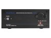 Alimentator de laborator 13.8V 33A