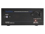 Alimentator de laborator 13.8V 33A