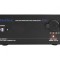 Alimentator de laborator 13.8V 33A