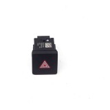 Buton Avarie Audi Q5 FY 2021 OEM 80A941509 Intrerupator Lumini Panica