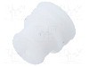 Conector auto, MCP 6.3/4.8K, Standard Power Timer, {{Numarul de pini}} pini, TE Connectivity - 963244-1