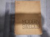 Modern Sweden