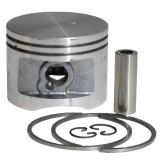 Piston complet Stihl: MS 270 (44mm) - PowerTool TopQuality, Blade