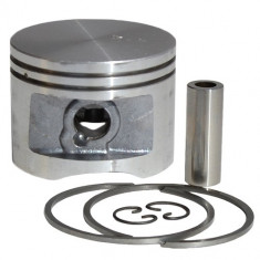 Piston complet St: MS 270 (44mm) - MTO-DA0190.5