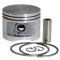 Piston complet Stihl: MS 270 (44mm) - PowerTool TopQuality