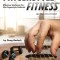 Fingerstyle Fitness - Effective Workouts for the Fingerstyle Guitarist by Doug Boduch with Online Demo Videos