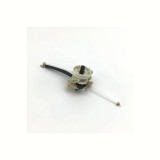 Valvă furtun pentru espressor KRUPS MS-624629 MOULINEX Original