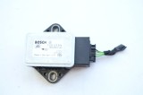 Senzor ESP LAND ROVER RANGE ROVER III L322 2007 OEM: 0265005654 | 10885504
