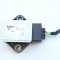 Senzor ESP LAND ROVER RANGE ROVER III L322 2007 OEM: 0265005654 | 10885504
