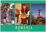 - Maramures - 130229