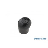 Nuca schimbator 5 trepte Renault Twingo I (1993-2012)[C06_,S06_] #1