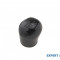 Nuca schimbator 5 trepte Dacia Logan 1 (2004-2012) [LS_] #1