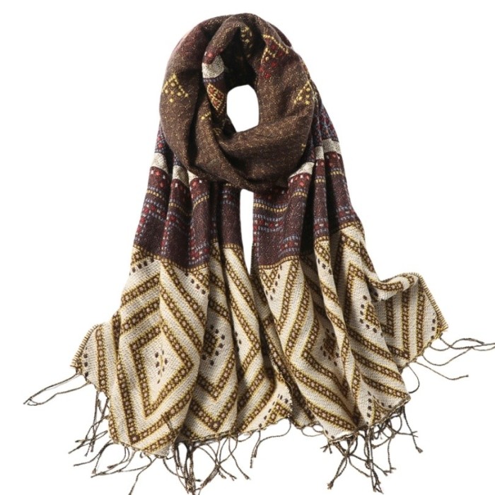 Sal cu model geometric