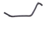 Furtun de lichid de răcire HYUNDAI SANTA F&Eacute; II CM 2008 OEM: 575602B000 11452194