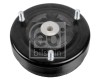 FEBI BILSTEIN 08955 Rulment sarcina suport arc