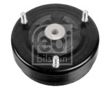 FEBI BILSTEIN 08955 Rulment sarcina suport arc