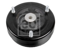 FEBI BILSTEIN 08955 Rulment sarcina suport arc foto