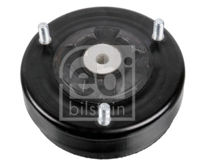FEBI BILSTEIN 08955 Rulment sarcina suport arc foto