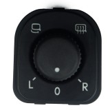 Buton Oglinda VW