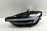 Far st&acirc;nga față VOLVO XC60 II 246 2023 OEM: 32396579 30485197