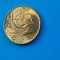 20 Lire 1981 San Marino-AUNC-UNC-RAR-in realitate arata bine!