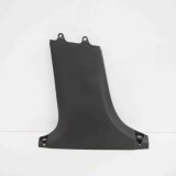 Ornament St&acirc;lp B St&acirc;nga Mercedes GLC X253 C253 2016 A2536900525 Original