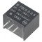 Convertor DC/DC 12-28V la 9V 0.5A 4.5W SIP3
