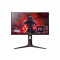 Monitor gaming LED AOC, 23.8 inch, 1920 x 1080 px, 250 cd/m2, 1 ms, FHD, Negru