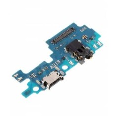 Modul Incarcare Pentru Samsung Galaxy A21s, A217