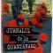 JURNALUL DE LA GUANTANAMO de MOHAMEDOU OULD SLAHI , 2015