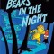 Bears in the Night