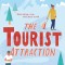 The Tourist Attraction