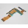 Flex Power Sony Xperia S LT26i, Banda Butoane, Piese Telefon