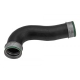 Furtun admisie aer Vw Passat B6 1.9tdi 202010, Skoda Octavia 2 2.0tdi 202010, Audi A3 1.9tdi, 2.0tdi 202010, Seat Leon 2.0tdi 202010, 3C0145832D